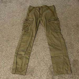 Levi’s Cargo pants